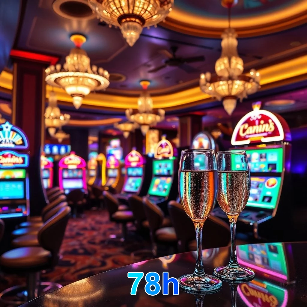 Free Spins Bonus - Lucky Tiger