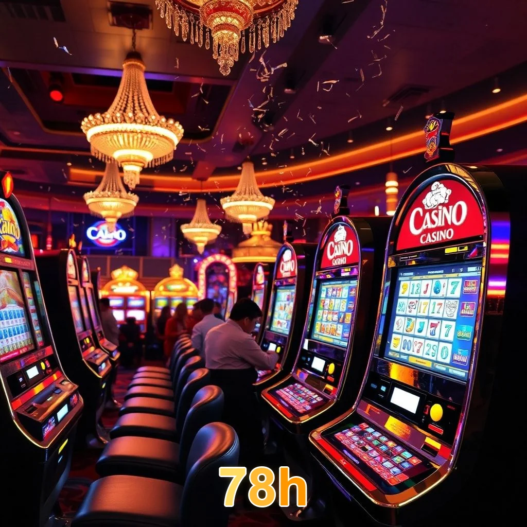 BGaming Live Blackjack