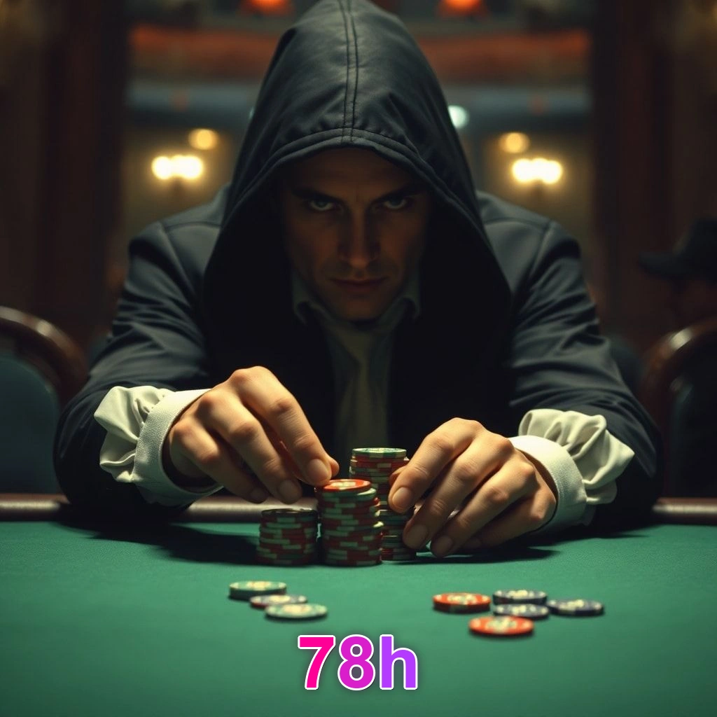 Slot Games Collection